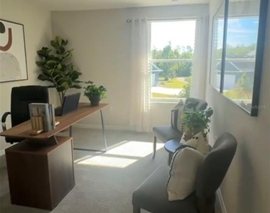 416 Preston Cove Drive - Photo Thumbnail 9