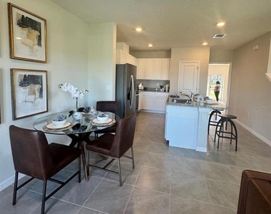 416 Preston Cove Drive - Photo Thumbnail 1