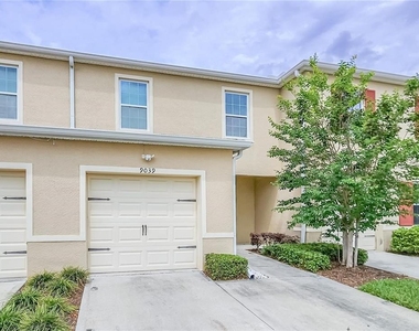 9039 Alba Lane - Photo Thumbnail 1