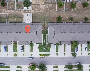 9039 Alba Lane - Photo Thumbnail 27