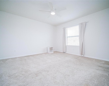 9039 Alba Lane - Photo Thumbnail 9