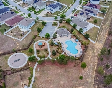 9039 Alba Lane - Photo Thumbnail 23