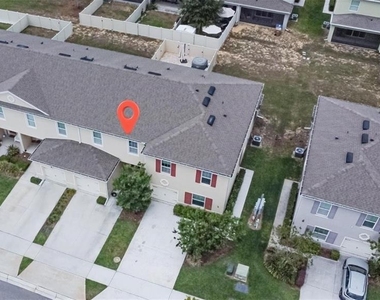 9039 Alba Lane - Photo Thumbnail 31