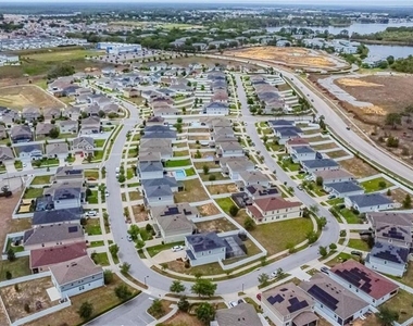 9039 Alba Lane - Photo Thumbnail 25