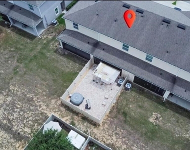 9039 Alba Lane - Photo Thumbnail 26