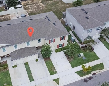 9039 Alba Lane - Photo Thumbnail 29