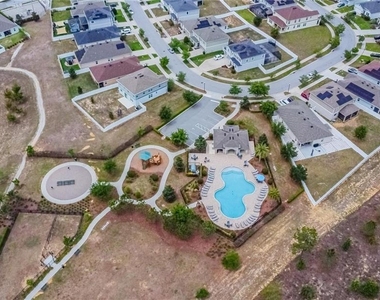 9039 Alba Lane - Photo Thumbnail 22