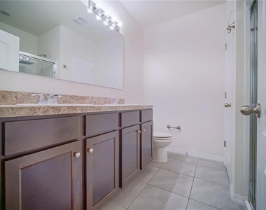 9039 Alba Lane - Photo Thumbnail 10