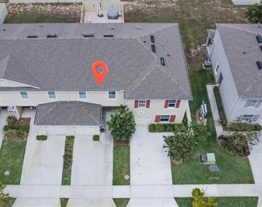 9039 Alba Lane - Photo Thumbnail 30