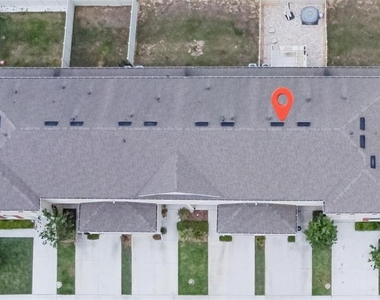 9039 Alba Lane - Photo Thumbnail 28