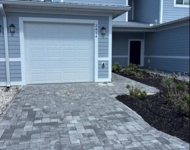2414 Willow Way - Photo Thumbnail 1