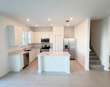 6037 Zen Way - Photo Thumbnail 8