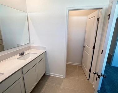 6037 Zen Way - Photo Thumbnail 26