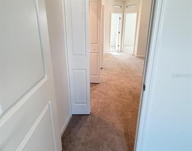 6037 Zen Way - Photo Thumbnail 33