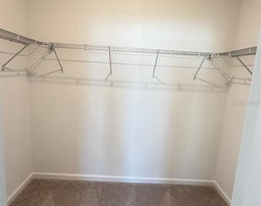 6037 Zen Way - Photo Thumbnail 23