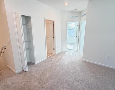 6037 Zen Way - Photo Thumbnail 28