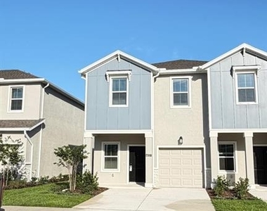 6037 Zen Way - Photo Thumbnail 1