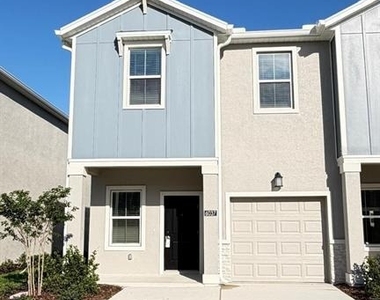 6037 Zen Way - Photo Thumbnail 2