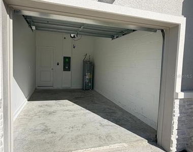 6037 Zen Way - Photo Thumbnail 42