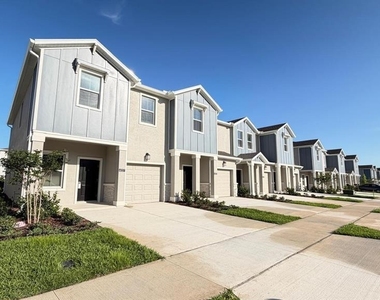 6037 Zen Way - Photo Thumbnail 4