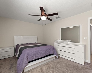8720 Pacific Dunes Dr - Photo Thumbnail 22