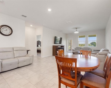 8720 Pacific Dunes Dr - Photo Thumbnail 8