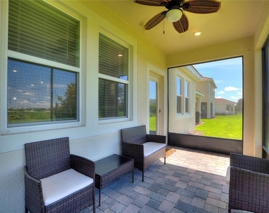 8720 Pacific Dunes Dr - Photo Thumbnail 41