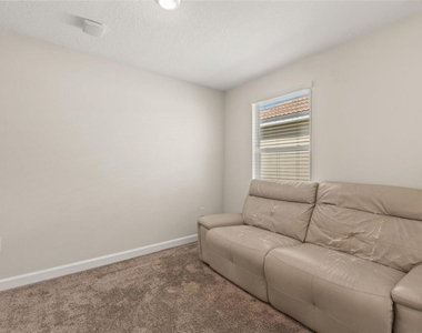 8720 Pacific Dunes Dr - Photo Thumbnail 18