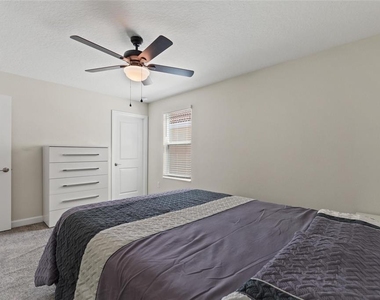 8720 Pacific Dunes Dr - Photo Thumbnail 23