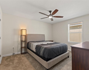 8720 Pacific Dunes Dr - Photo Thumbnail 20