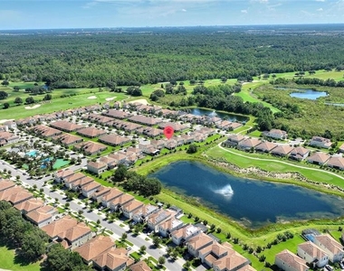 8720 Pacific Dunes Dr - Photo Thumbnail 34