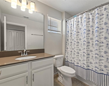 8720 Pacific Dunes Dr - Photo Thumbnail 24
