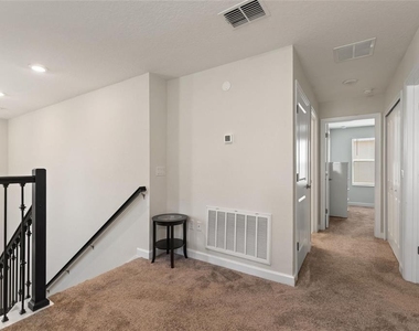 8720 Pacific Dunes Dr - Photo Thumbnail 19