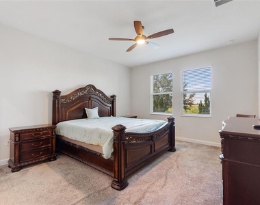 8720 Pacific Dunes Dr - Photo Thumbnail 13