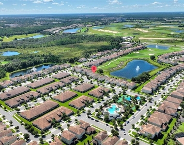 8720 Pacific Dunes Dr - Photo Thumbnail 32