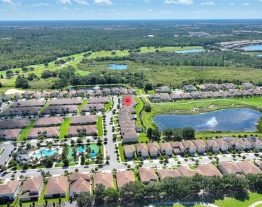 8720 Pacific Dunes Dr - Photo Thumbnail 33