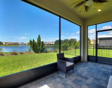 8720 Pacific Dunes Dr - Photo Thumbnail 39