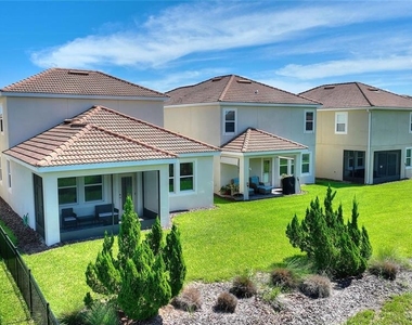 8720 Pacific Dunes Dr - Photo Thumbnail 29