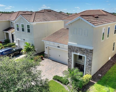 8720 Pacific Dunes Dr - Photo Thumbnail 26