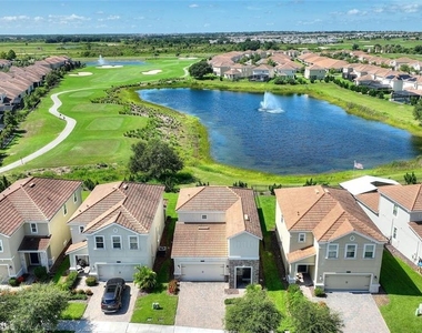 8720 Pacific Dunes Dr - Photo Thumbnail 30
