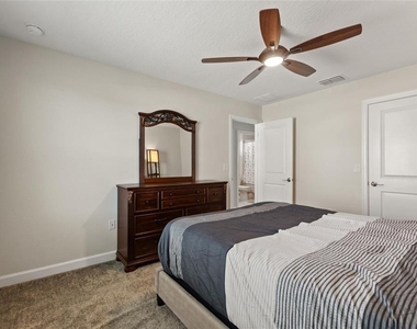 8720 Pacific Dunes Dr - Photo Thumbnail 21
