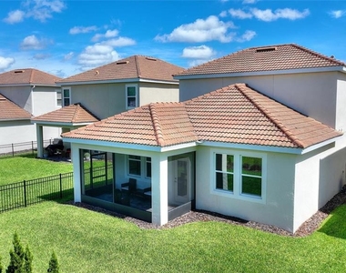 8720 Pacific Dunes Dr - Photo Thumbnail 27