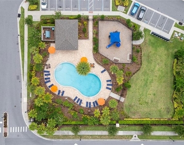 2125 Crystal Bell Street - Photo Thumbnail 24
