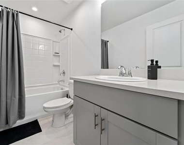 2125 Crystal Bell Street - Photo Thumbnail 34