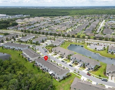 2125 Crystal Bell Street - Photo Thumbnail 26