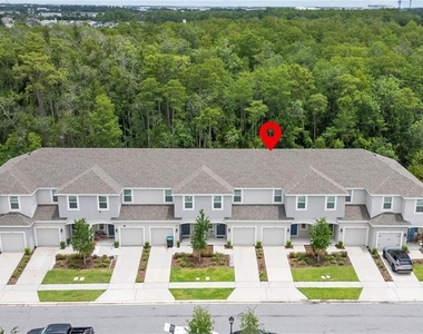 2125 Crystal Bell Street - Photo Thumbnail 29