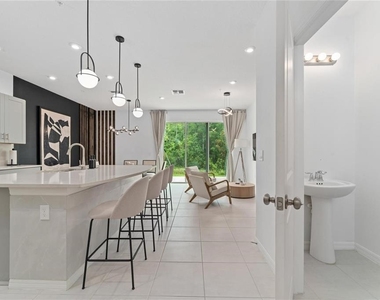 2125 Crystal Bell Street - Photo Thumbnail 17