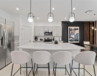 2125 Crystal Bell Street - Photo Thumbnail 16