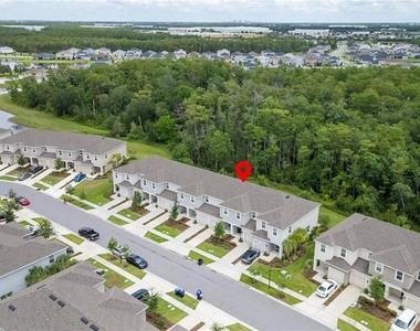 2125 Crystal Bell Street - Photo Thumbnail 28