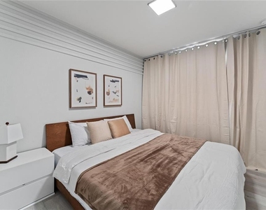 2125 Crystal Bell Street - Photo Thumbnail 10
